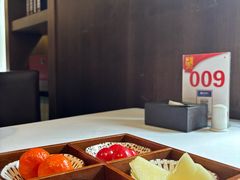 -同庆楼(大钟寺店)