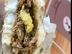 -超级大馍王肉夹馍