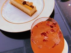 -Chikalicious(新天地店)
