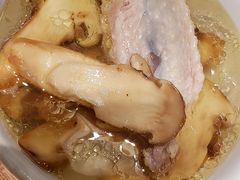 -云海肴·汽锅鸡·云南菜(广安门天虹店)