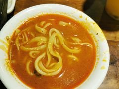-姐弟俩土豆粉(丰乐路店)