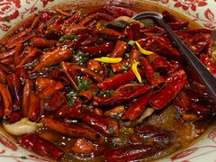 -味钱塘·钱塘渔鲜·地道江浙菜(宋城店)