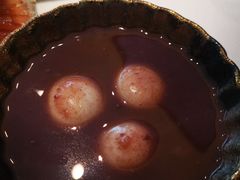 -顺峰(农展馆店)