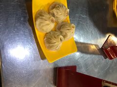 -包顺兴面馆(长乐路店)