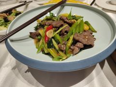 -光明招待所(邦凯科技园店)