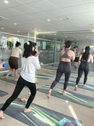 点击看大图 -爱尔乐美孕产瑜伽·普拉提