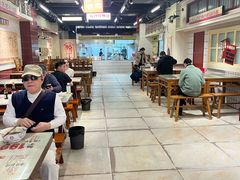 -公交新村粉店(赤岗冲店)