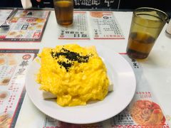 -华星冰室(湾仔店)