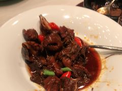 -宴昆山·私房菜(春晖店)