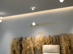 -摩登百货(岗顶店)