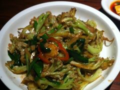 -外婆家(南开大悦城店)
