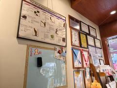 -HUG COFFEE(鼓楼店)