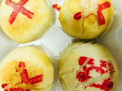 -王宝和酒家(黄浦店)