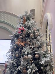 -奈尔宝·儿童乐园·亲子餐厅(华采天地店)