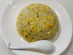 -九府羊鲜羊火锅·烧烤·小海鲜(华汇大厦店)