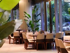 -驻海渔市(置信店)