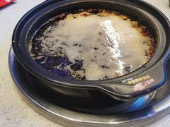 -钢管厂五区小郡肝火锅串串香(总店)