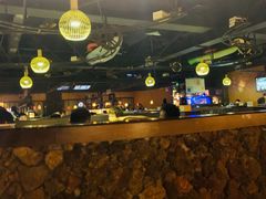 -大碗厨 25年老字号 现炒湘菜(四季天地店)