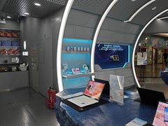 -HP惠普官方体验店(世纪金源店)
