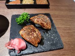 -龙神·炭烧酒场深夜食堂(新街口店)