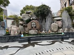 -上海圣地雅歌幼儿园