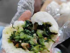 -白玉兰食品(中山公园龙之梦店)