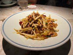 -寻宝记绍兴菜(状元店)