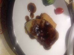 iphone_upload_pic-大秦瓦罐(光谷大街店)