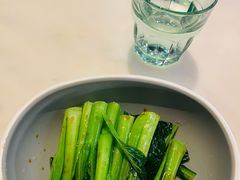 -石板街港澳冰室(天环店)