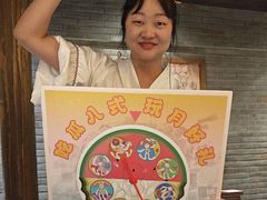 -南京大牌档(凯德1818店)