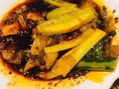 -盘飧市(春熙路店)