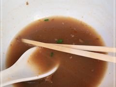 -海幢瑞芳饮食店
