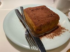 -新大咀港式茶餐厅(宝山万达店)