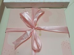 -BreadTalk面包新语·烘焙蛋糕(金光华广场店)