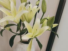 -湖锦酒楼·32年地道湖北菜(光谷店)