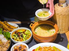 -龙门醉客(上塘路店)