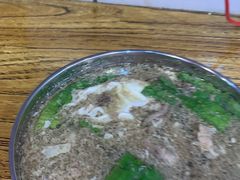 -白露塘杀猪粉(药王街店)