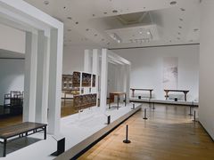 -清华大学艺术博物馆