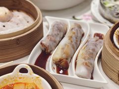 -翠园(北京王府中环店)