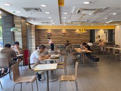 -真功夫(金月湾店)