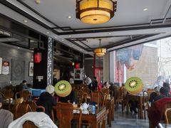 -致美楼(前门店)