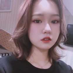 -名发世家烫染