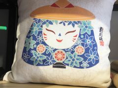 -泰国鱼疗足疗馆