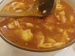 -后海16号·北京私房菜