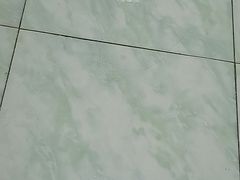 -北京美家洁开荒保洁清洗公司