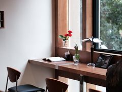 -LOTTA COFFEE(安居博文苑店)
