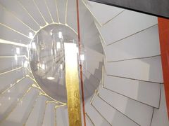 -巨炉烤肉(科技路店)