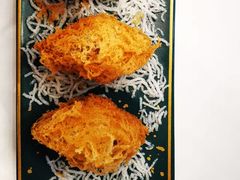 -沙河粉村·国家非遗传承(云台店)