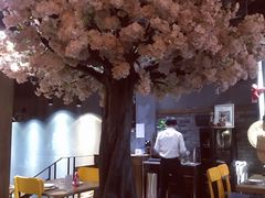 -越谜·越南餐厅(长白店)