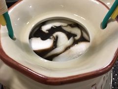-景鹤料理(上地华联店)